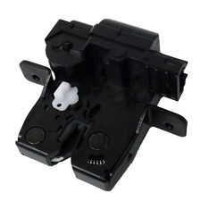 Serratura Portellone