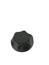 MANIGLIA REGOLAZIONE SEDILE ANT SINISTRO -A- ALFA ROMEO 159 (2006) 1.8 B/GPL