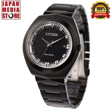 Orologio Uomo Citizen Creative