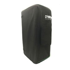 coppia custodie per casse