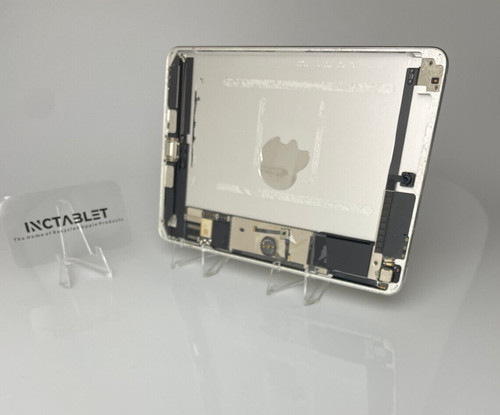 Apple ipad mini generazione - ipad, 4a