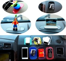 Tappetino antiscivolo