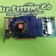 Sapphire 188-02E63-00AFS ATI