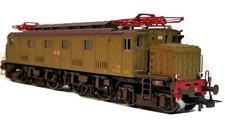 RIVAROSSI HR2565  E 428 109