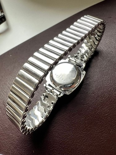 Orologio longines turler - orologio,