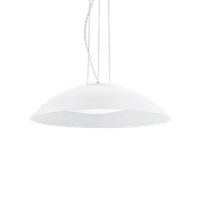 Lena sp3 d64 bianco lampada a