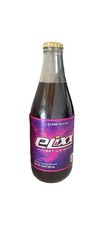 Rare elixx clash - rare,