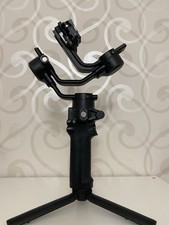 Gimbal DJI RSC 2