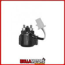 178752 TELERUTTORE RELE'