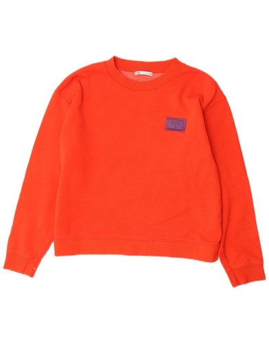 Zara maglione felpa uomo - zara,
