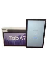 Samsung Galaxy Tab 7 SM-T505