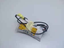 AIRBAG SEDILE SINISTRO SX PER