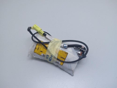 Airbag sedile sinistro per - airbag,