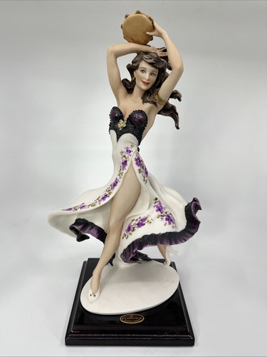 Giuseppe armani gipsy regina - giuseppe,