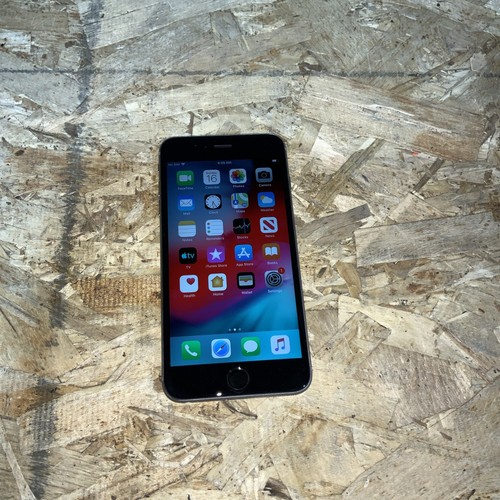 Apple iphone plus a1522 64 - iphone,