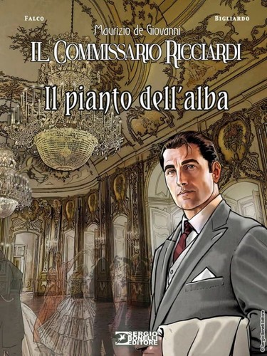 Giovanni falco - giovanni,