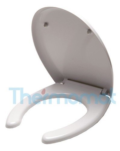 430 basic sedile per - 430-e, wc