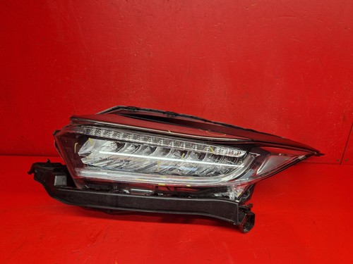 Faro proiettore honda v - honda, hr-v