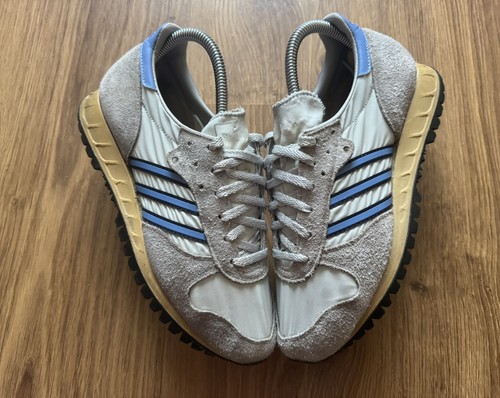 Rare adidas trx runner - trx,