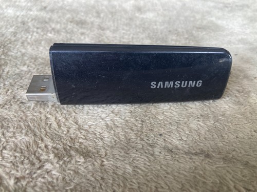 Samsung wis12abgnx adattatore - samsung,