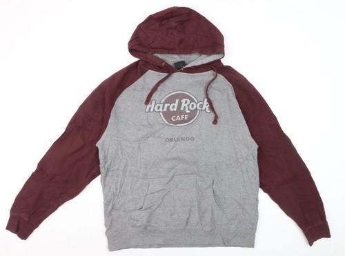 Felpa con cappuccio - , pullover