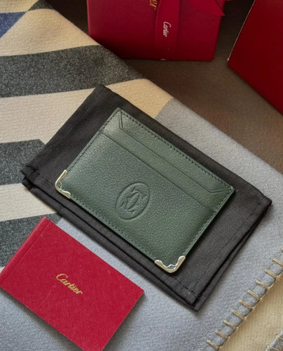 Cartier must - 💳cartier,