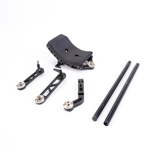 Camtree hunt supporto - hunt,