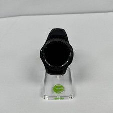 Smartwatch Samsung Gear S3