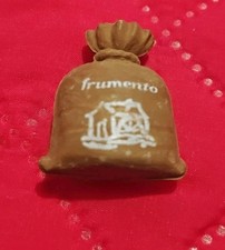 Mulino Bianco Gommina Sacco