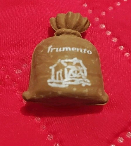 Mulino bianco gommina - mulino,