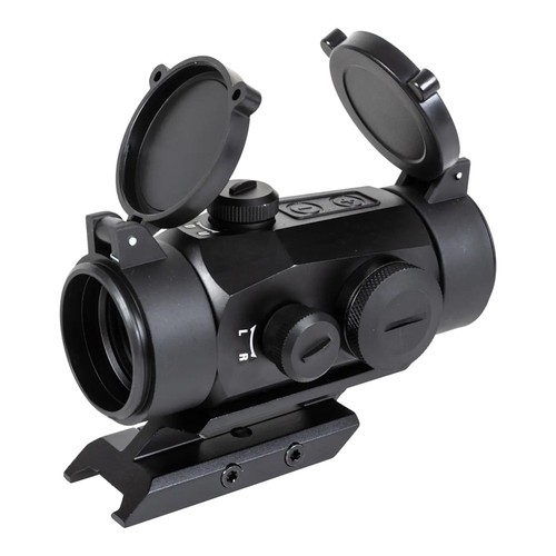 Ottica softair specna arms - ottica,