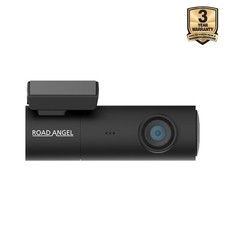 Road Angel Halo Spark 1080p