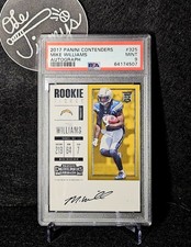 2017 panini contenders - 2017,