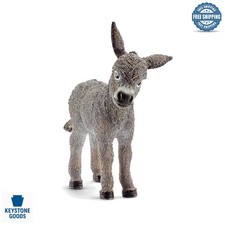 Farm world figura - figura, giocattolo