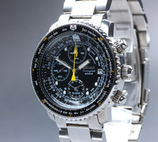 [N MINT] Orologio da uomo