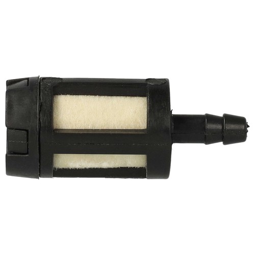 Filtro carburante benzina per