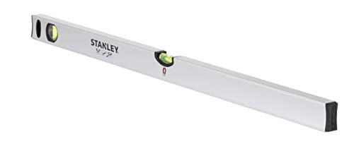 Stanley - cm),