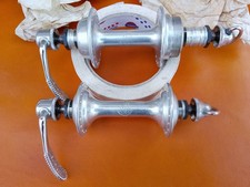 Mozzi campagnolo gran sport - mozzi,
