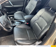 Mazda 6 GY originale 02-07