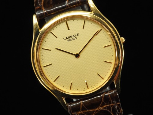 Orologio uomo vintage 1984 - orologio, n