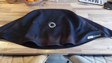 Bugaboo Cameleon 3 Cappuccio