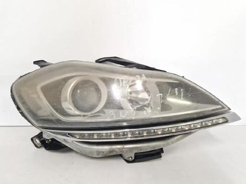 51876361 faro anteriore destro - 51876361,