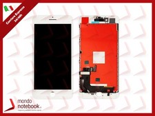 DISPLAY LCD RETINA APPLE