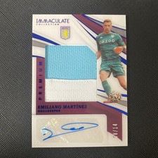 Panini Immacolata 2021