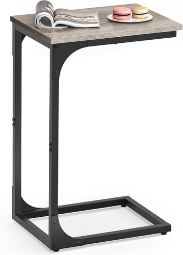 Tavolino fine forma - tavolino, a