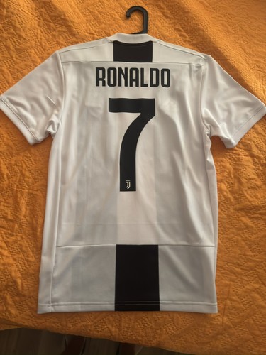 Maglia cristiano ronaldo - cristiano, store