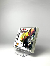 Kingdom Hearts 358/2 Days DS