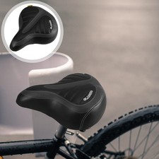  Sedile per bicicletta Sella a