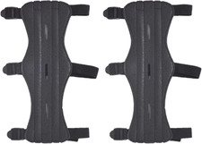 Parabraccio Tiro Con L'Arco