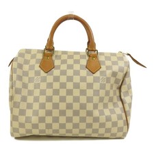 Borsa a mano Louis Vuitton LV